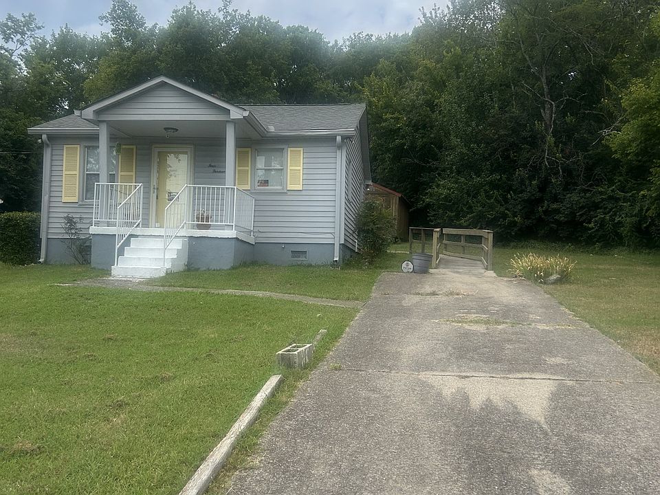 1st image of 413 Toney Rd