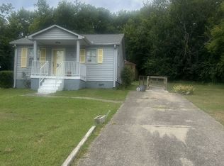 413 Toney Rd, Nashville, TN 37207