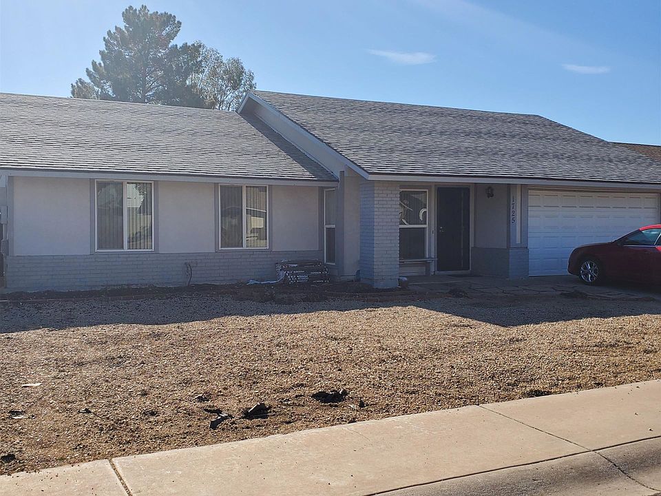 1st image of 1725 W Potter Dr