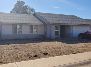 1725 W Potter Dr, Phoenix, AZ 85027