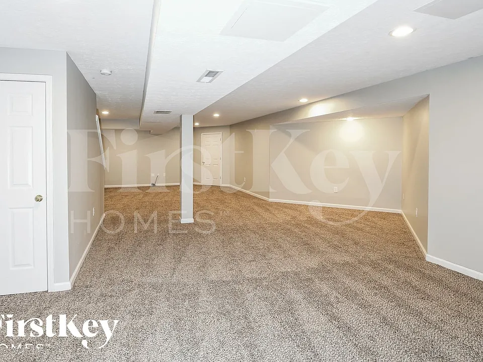 14453 Welford Way