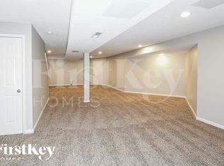 14453 Welford Way, Carmel, IN 46032