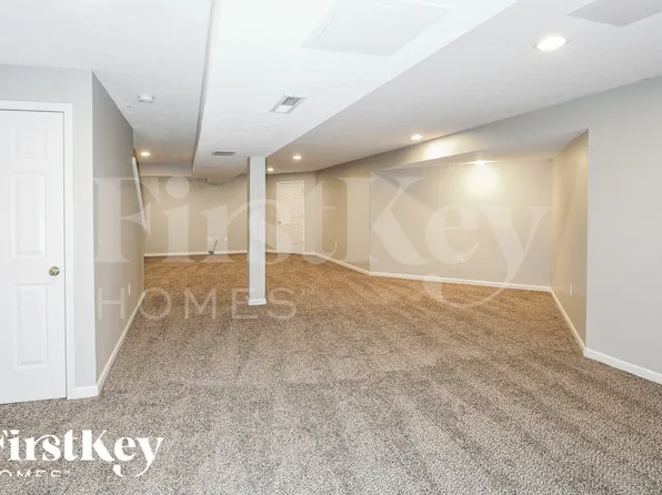 14453 Welford Way, Carmel, IN 46032