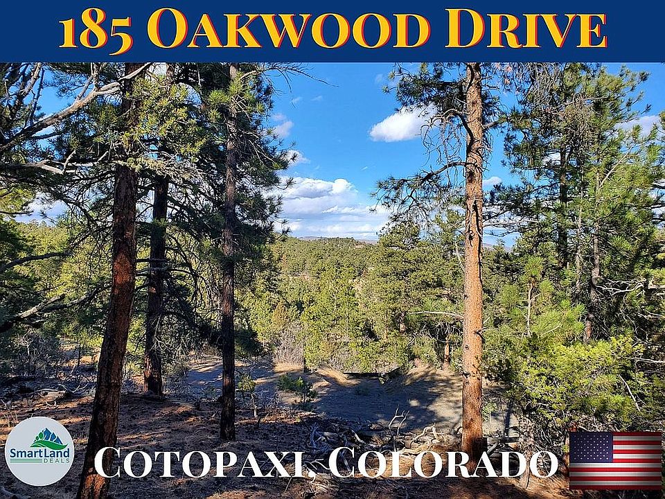 1st image of 185 Oakwood Dr