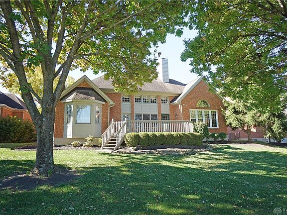 3rd image of 7405 Wynstone Ct
