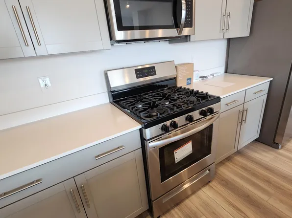 2092 N Red Yearling Dr, Saratoga Springs, UT 84045