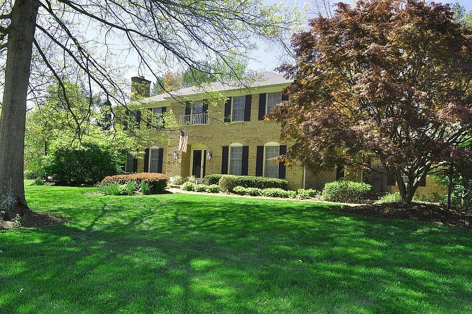 1st image of 8756 Tanagerwoods Dr