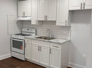 4841 Oxford Ave #218, Philadelphia, PA 19124