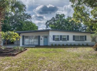 3713 Daleford Rd, Orlando, FL 32808