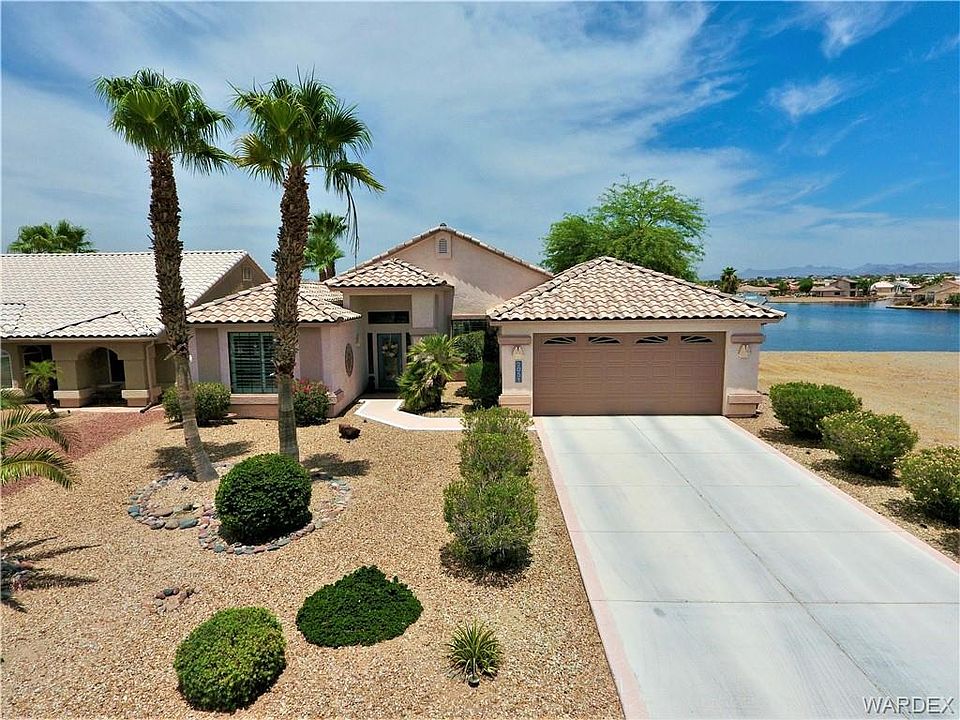 1st image of 2051 E Lago Grande Cir