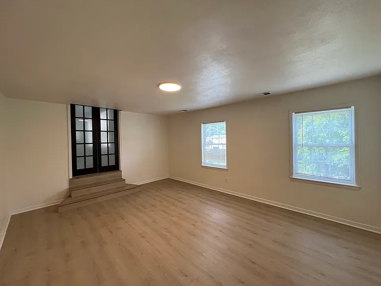 5817 N Ottawa Rd — Photo 18