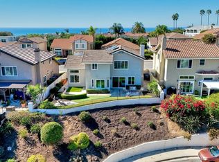 4624 Telescope Ave, Carlsbad, CA 92008
