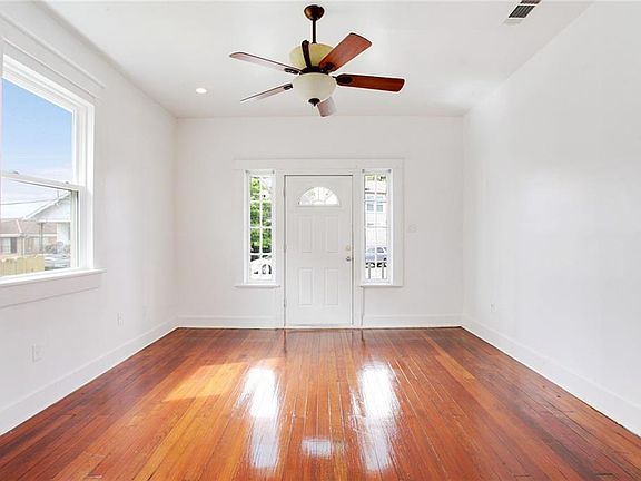 4th image of 4515 Walmsley Ave
