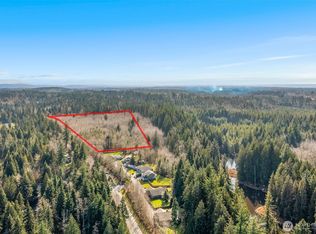 16 Burn Rd, Arlington, WA 98223