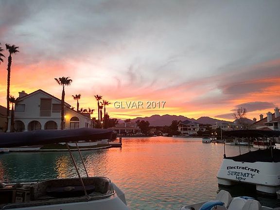 2nd image of 3045 Misty Harbour Dr