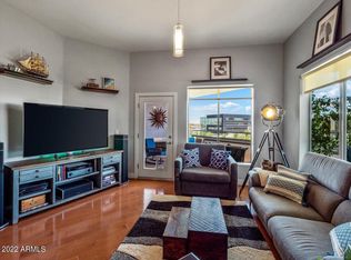 945 E Playa Del Norte Dr #4007, Tempe, AZ 85282