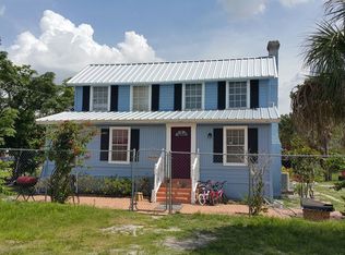 5719 Camp St, Wimauma, FL 33598