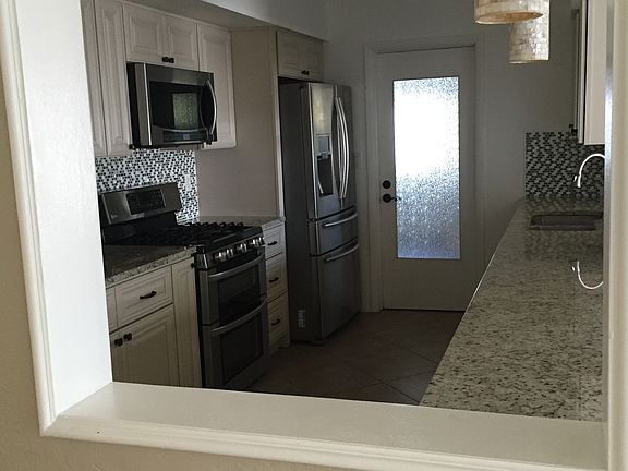 3rd image of 5681 45th Ave N