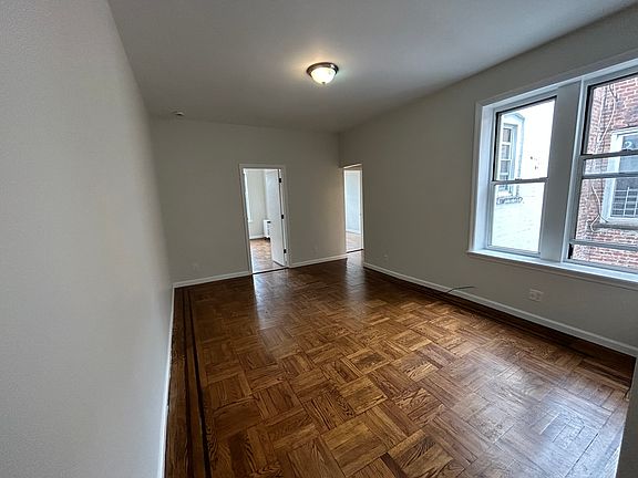 2nd image of 6805 Owls Head Ct APT 3A