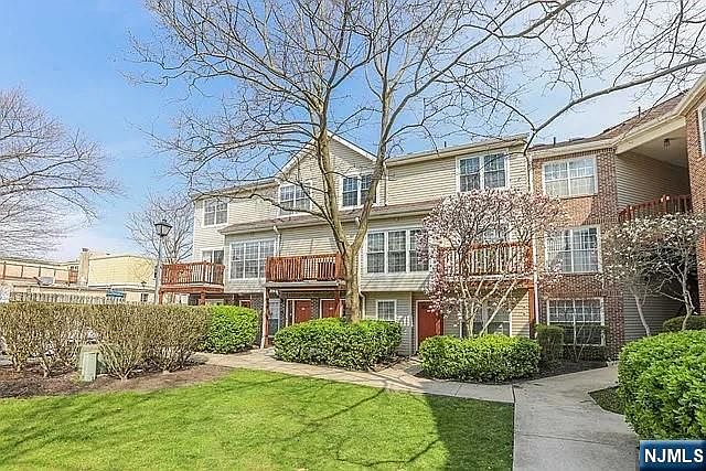 1st image of 1430 Westgate Dr #8201