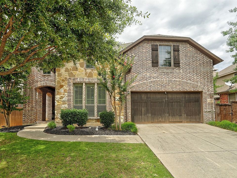 7704 Rockdale Rd, Mckinney, TX 75071 MLS 20355715 Zillow