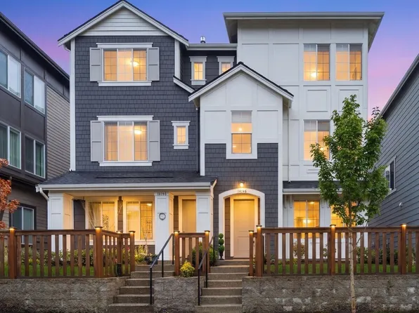 14146 271st Place NE, Duvall, WA 98019