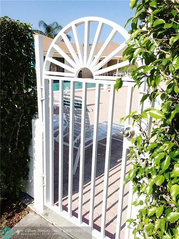 111 SE 3rd Ave APT 503, Dania, FL 33004 MLS F10377537 Zillow