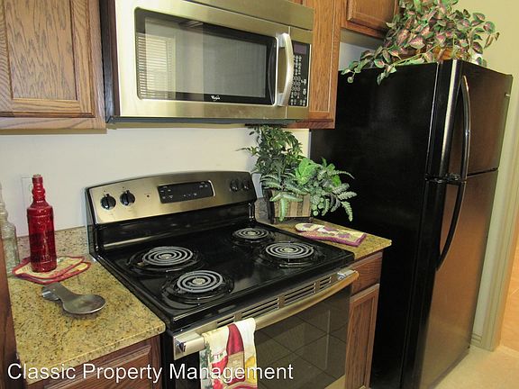 3rd image of 1516 Aldra Dr