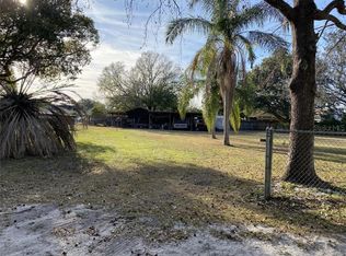 1360 Tidy Ln, Orlando, FL 32825