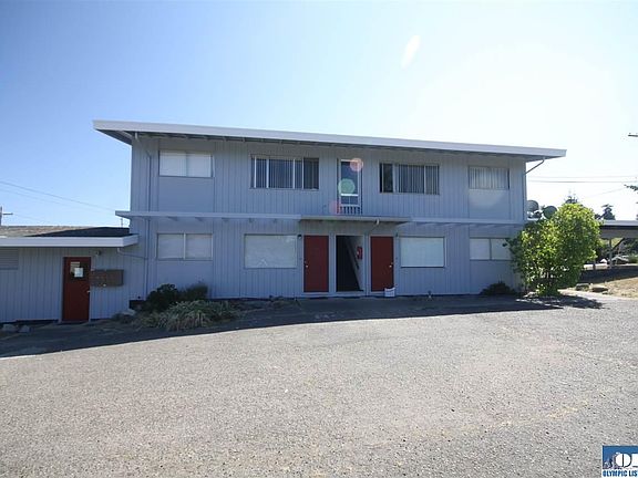 5th image of 236 E Lauridsen Blvd