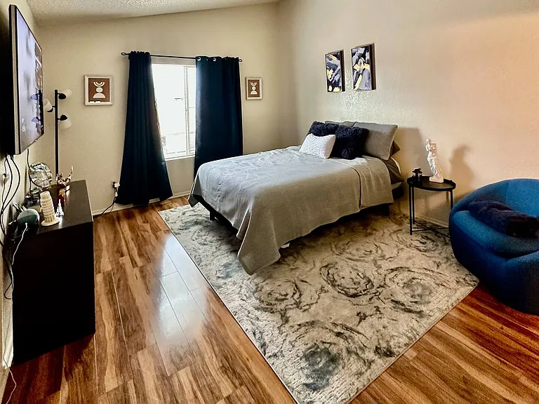 1691 W Midvale Village Dr — Photo 21