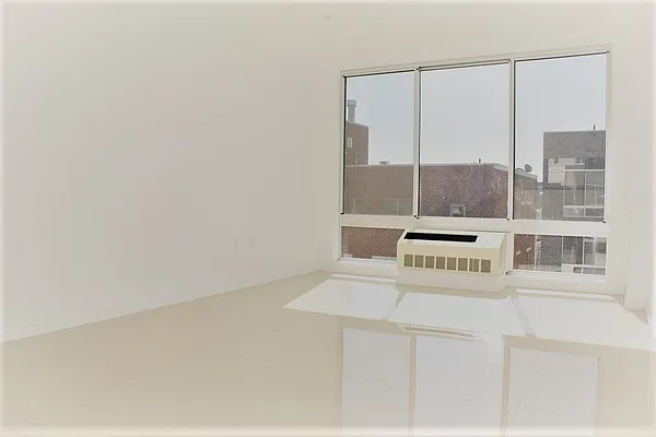 Rented by Realty within Reach Inc. | media 5