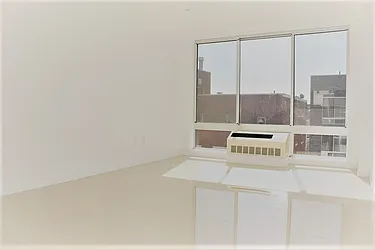 Rented by Realty within Reach Inc.