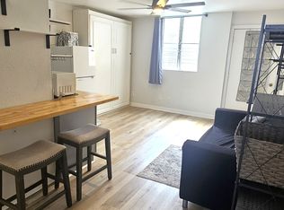 47-162 Hui Oo Pl #A, Kaneohe, HI 96744