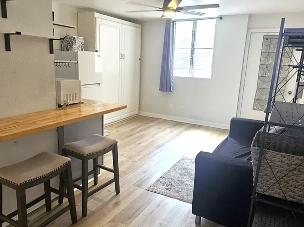 47-162 Hui Oo Pl, Kaneohe, HI