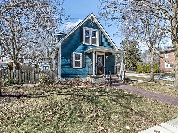 4th image of this home