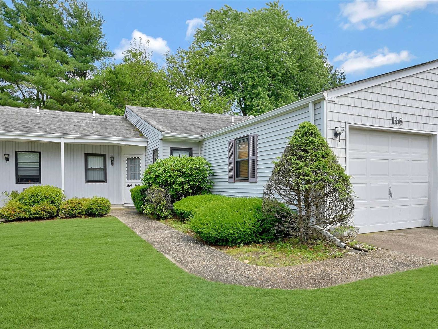 116 Knolls Drive UNIT 116, Stony Brook, NY 11790 Zillow