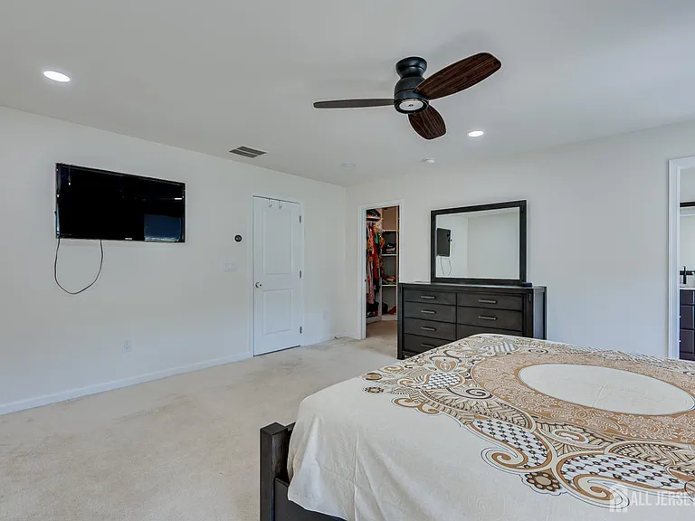 14 Hyacinth Ln — Photo 21