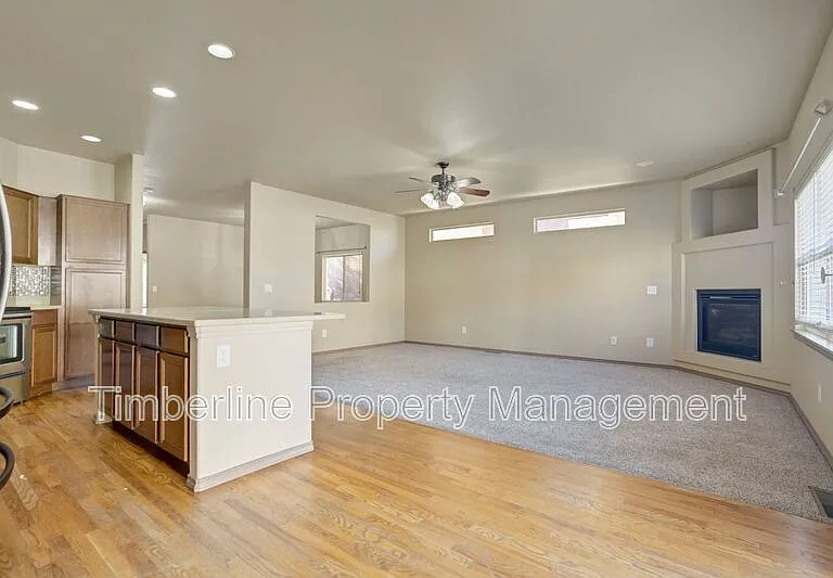 4862 Preachers Hollow Trl — Photo 11