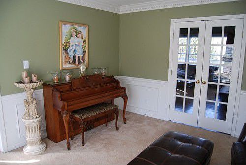5th image of 329 Treyburn Dr