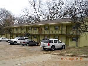 1st image of 215 Louisville St APT 7