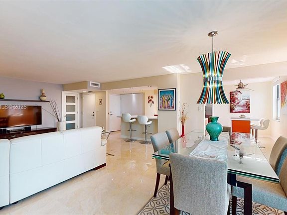 3rd image of 1912 S Ocean Dr APT 12C