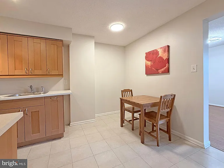 7401 Westlake Ter #610 — Photo 13