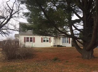 1 Greencrest Rd, Goshen, NY 10924