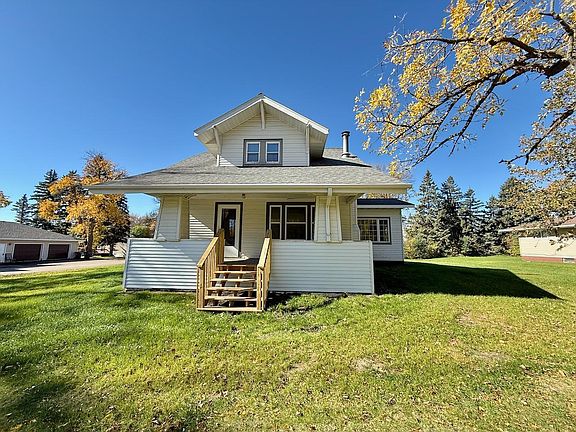 2nd image of 606 Minnesota Ave