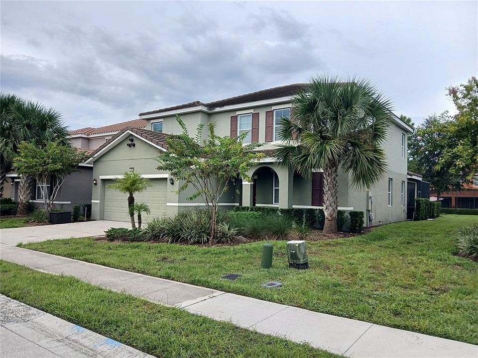 1st image of 5226 WILDWOOD WAY