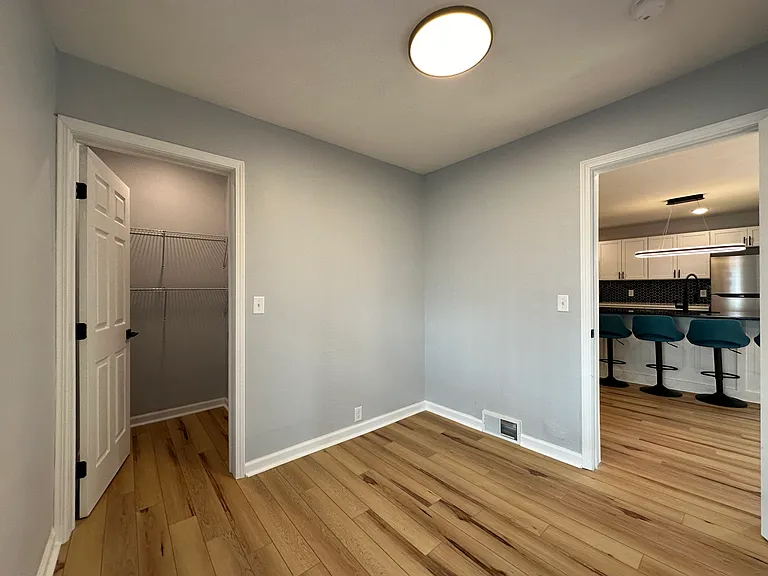 408 E Laurel St #2 — Photo 28