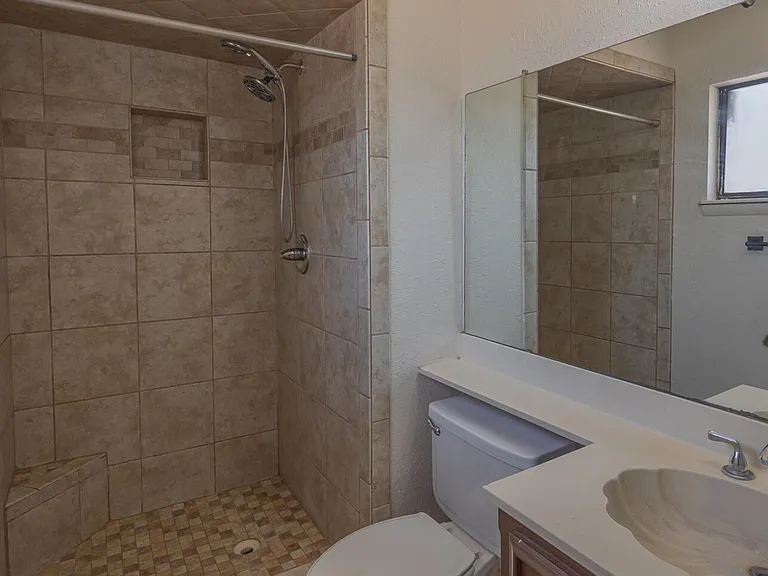3329 Running Deer Dr — Photo 15