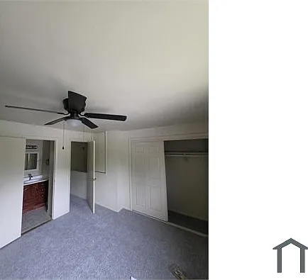 6976 Knighthood Ln — Photo 4