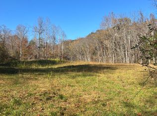 0 Lapsley Run Rd, Eagle Rock, VA 24085